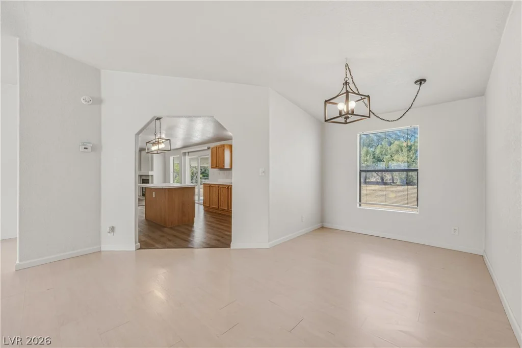 1890 Dyer, Pahrump, NV 89048