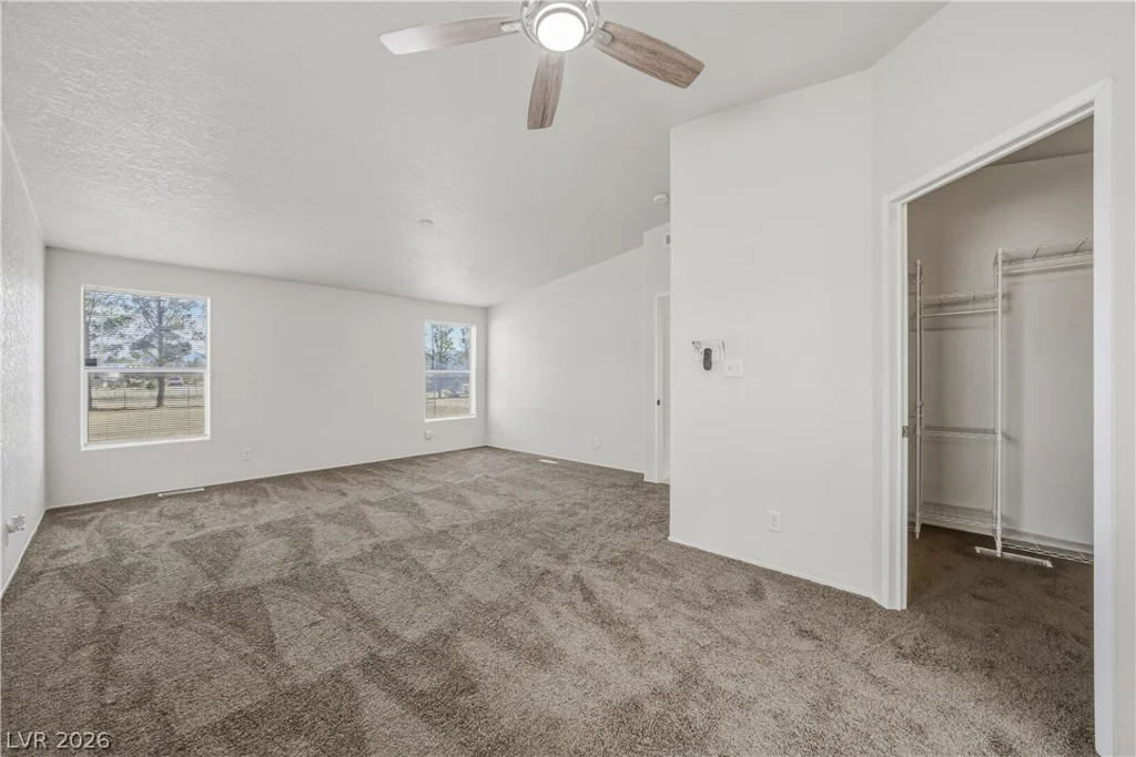 1890 Dyer, Pahrump, NV 89048