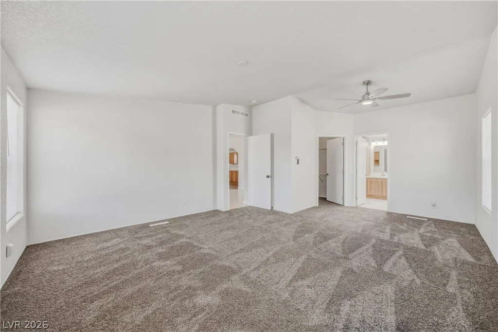 1890 Dyer, Pahrump, NV 89048