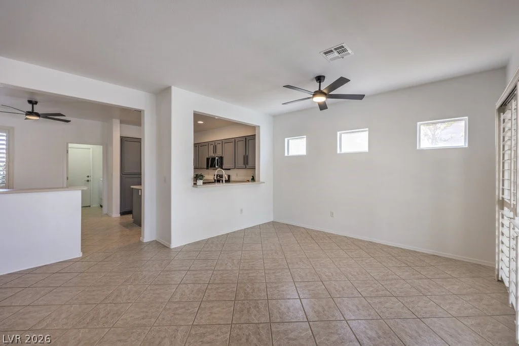 1551 Fieldbrook, Henderson, NV 89052