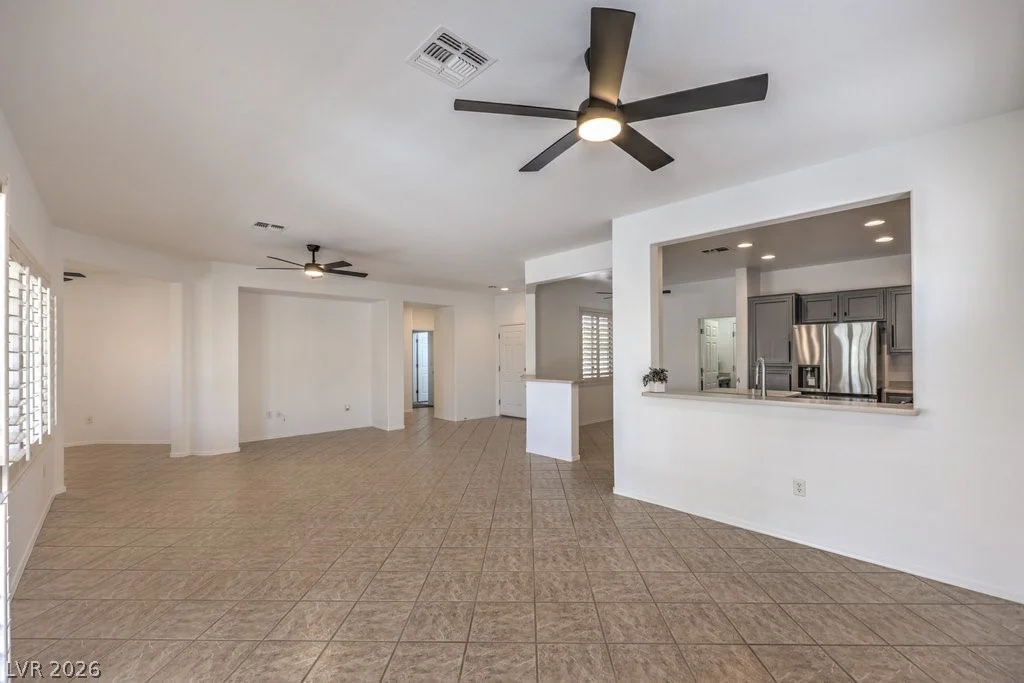1551 Fieldbrook, Henderson, NV 89052