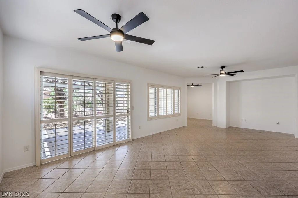 1551 Fieldbrook, Henderson, NV 89052