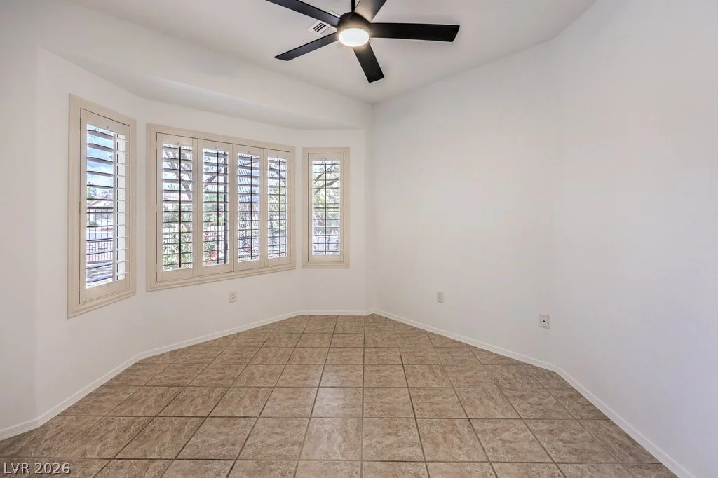 1551 Fieldbrook, Henderson, NV 89052
