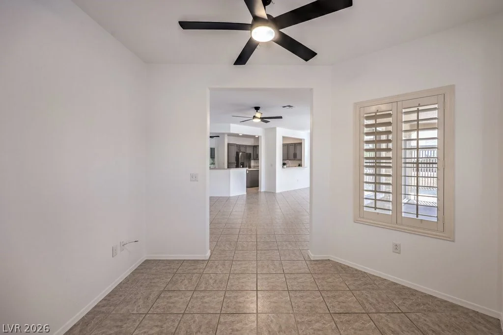 1551 Fieldbrook, Henderson, NV 89052
