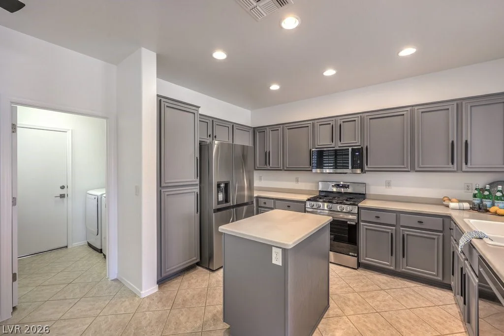 1551 Fieldbrook, Henderson, NV 89052