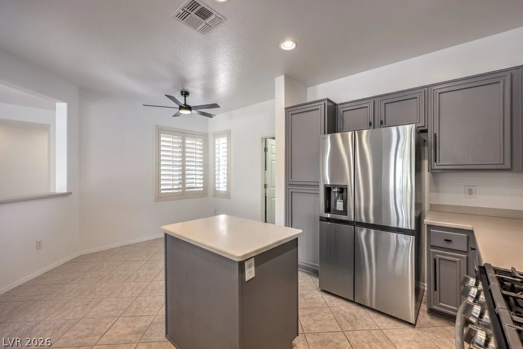 1551 Fieldbrook, Henderson, NV 89052