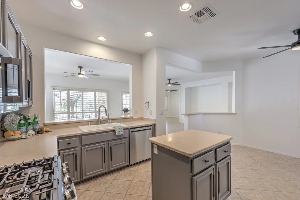 1551 Fieldbrook, Henderson, NV 89052
