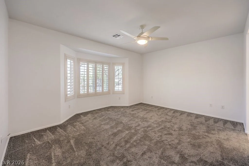 1551 Fieldbrook, Henderson, NV 89052