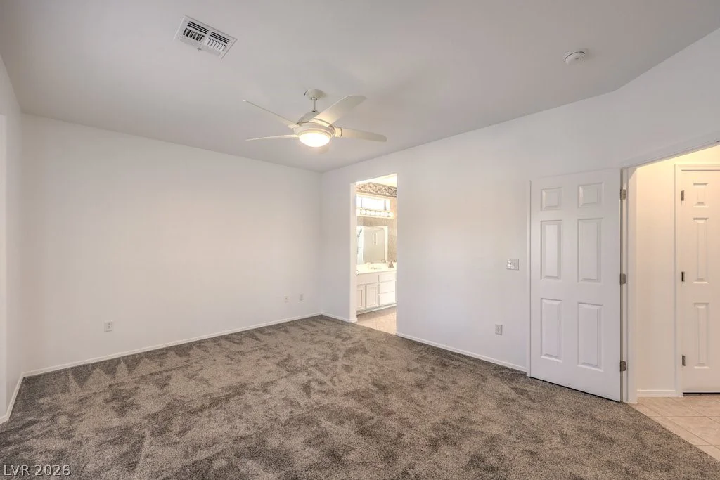 1551 Fieldbrook, Henderson, NV 89052