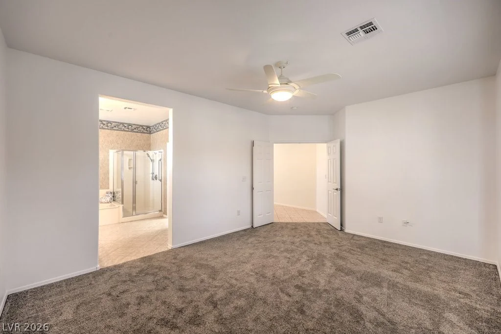 1551 Fieldbrook, Henderson, NV 89052