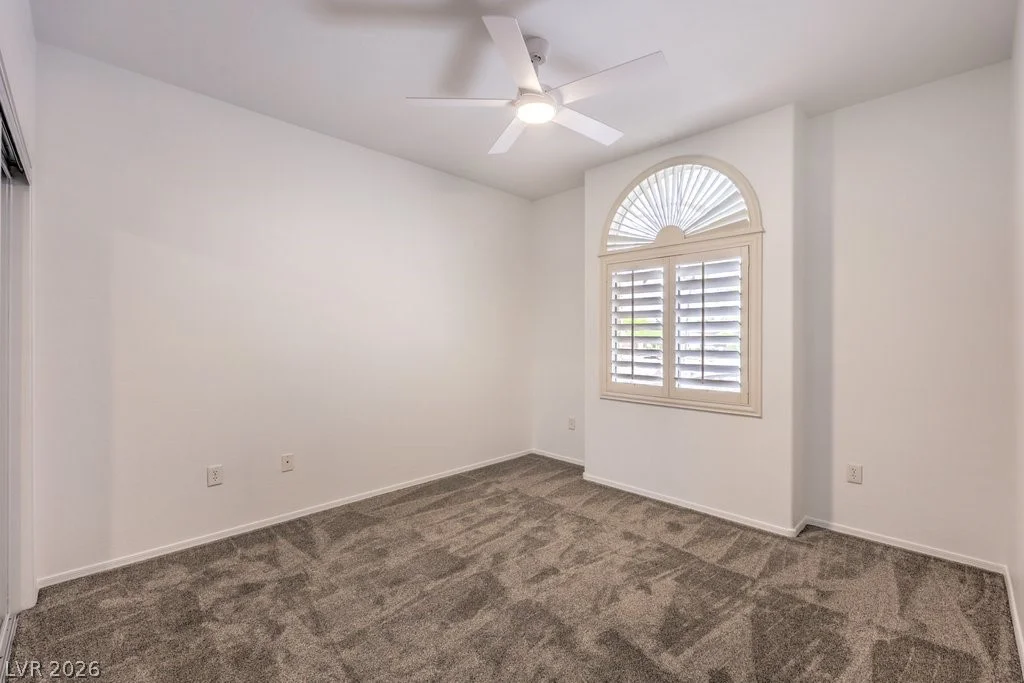 1551 Fieldbrook, Henderson, NV 89052