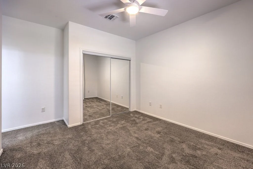 1551 Fieldbrook, Henderson, NV 89052