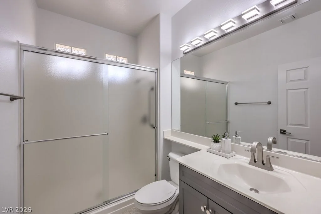 1551 Fieldbrook, Henderson, NV 89052
