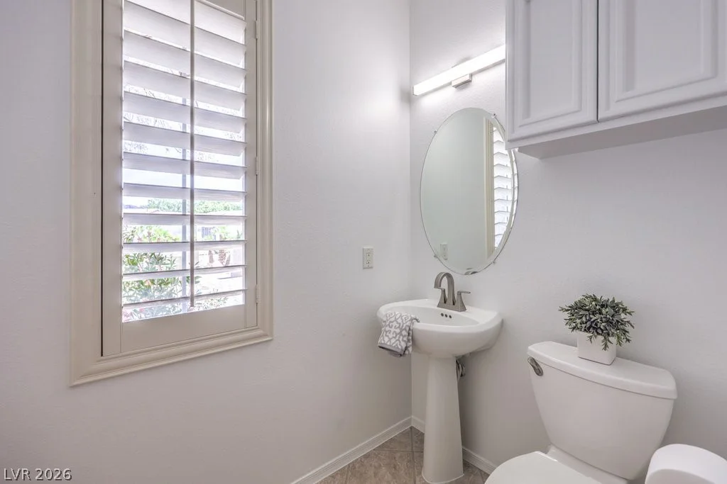 1551 Fieldbrook, Henderson, NV 89052