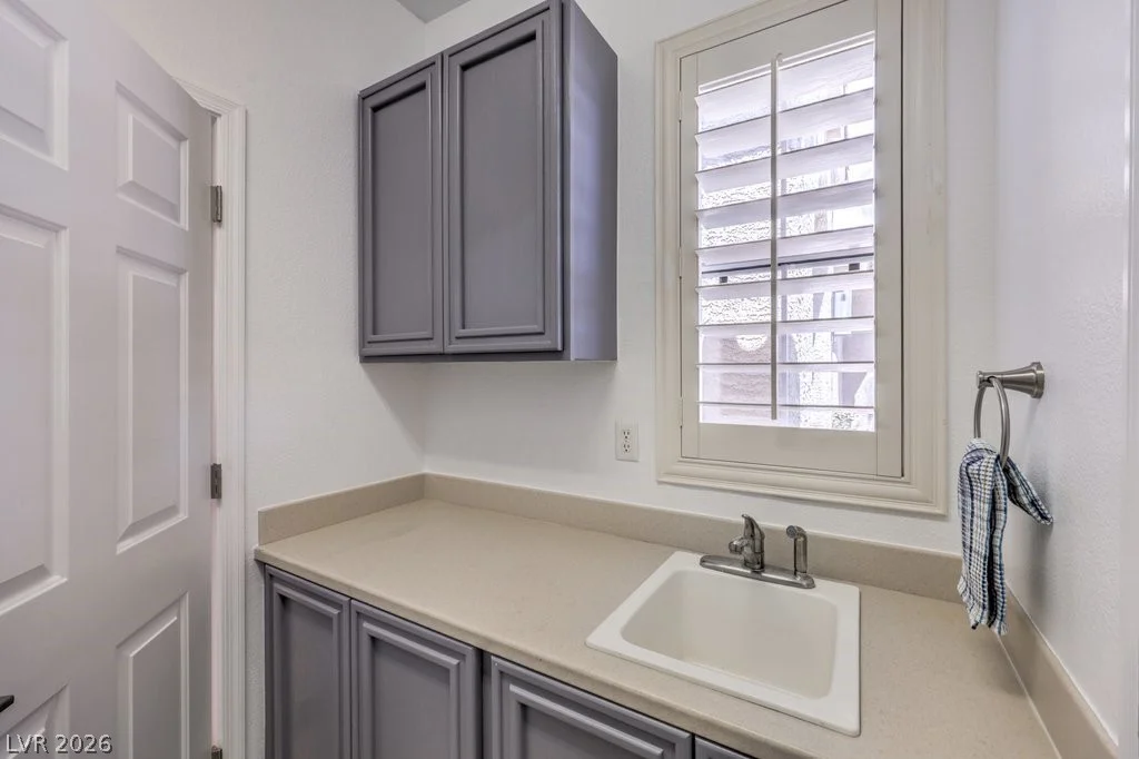 1551 Fieldbrook, Henderson, NV 89052