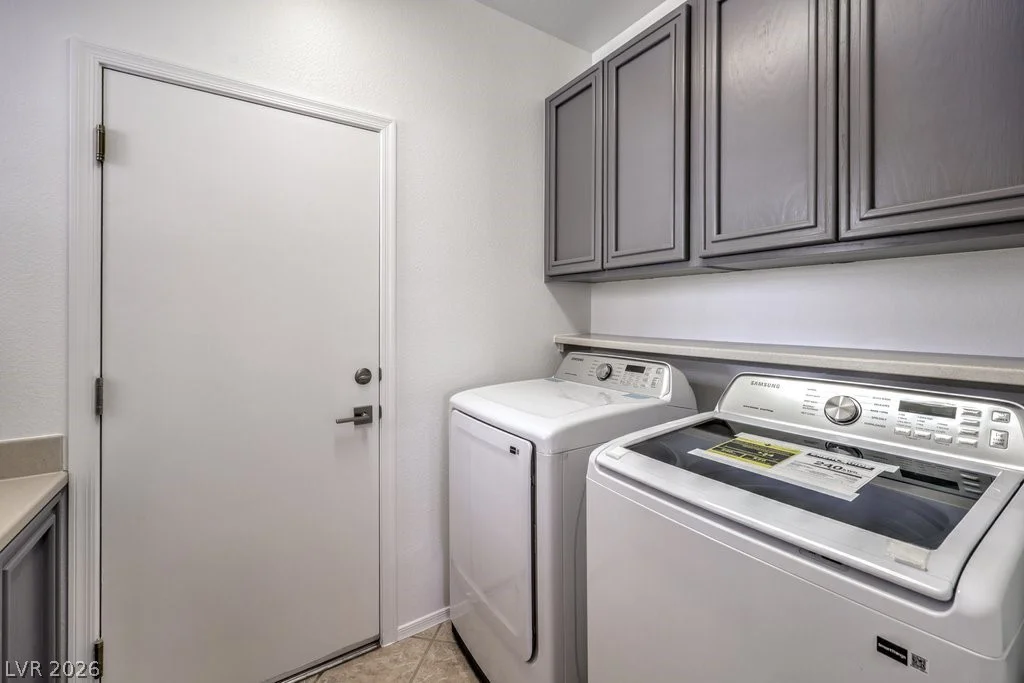 1551 Fieldbrook, Henderson, NV 89052