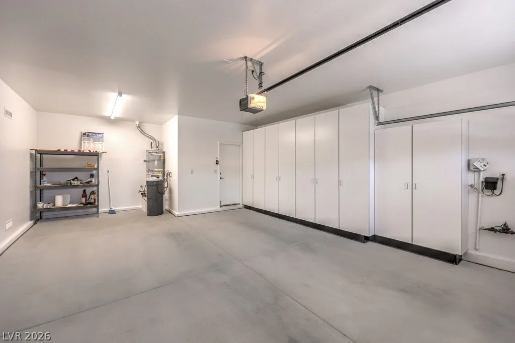 1551 Fieldbrook, Henderson, NV 89052