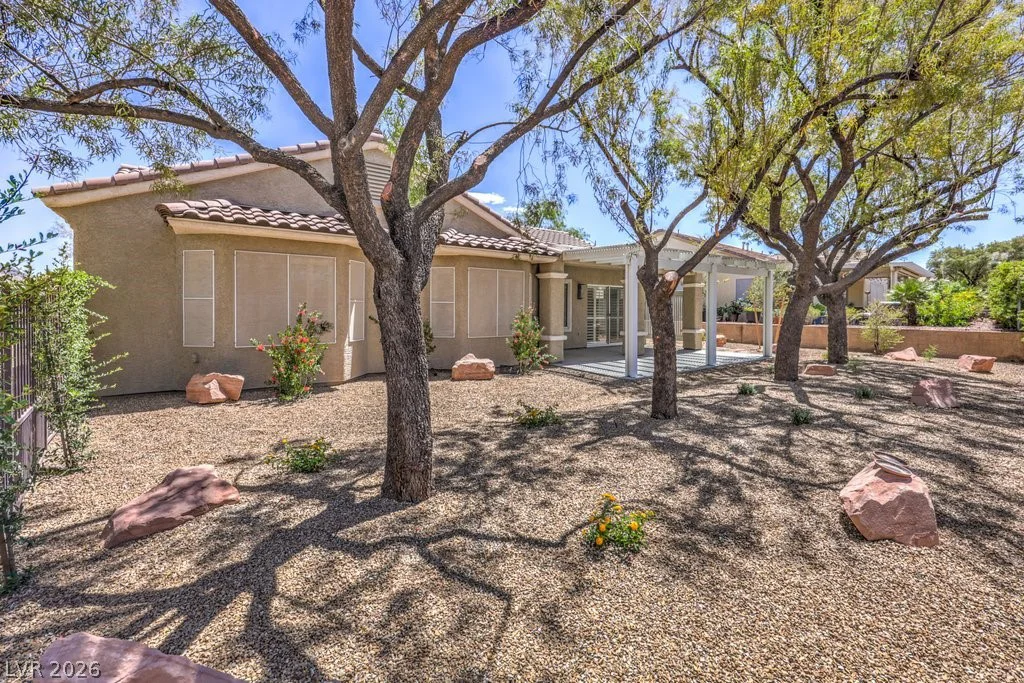 1551 Fieldbrook, Henderson, NV 89052