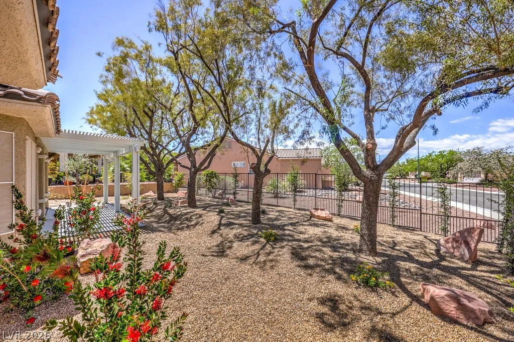 1551 Fieldbrook, Henderson, NV 89052