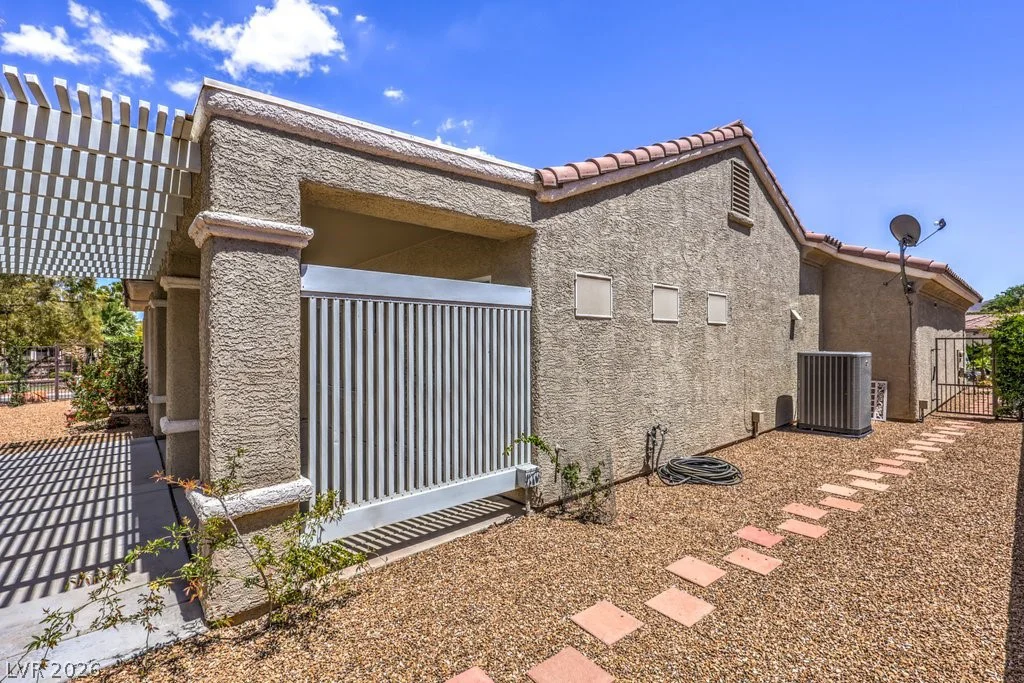 1551 Fieldbrook, Henderson, NV 89052