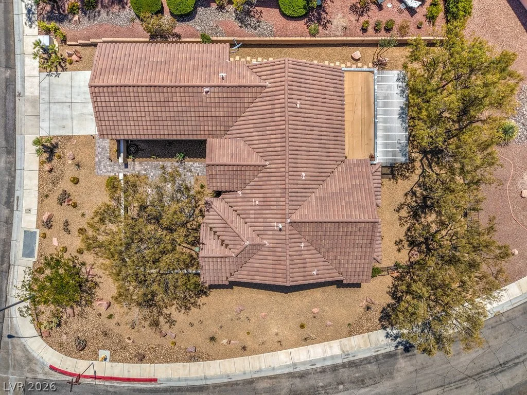 1551 Fieldbrook, Henderson, NV 89052