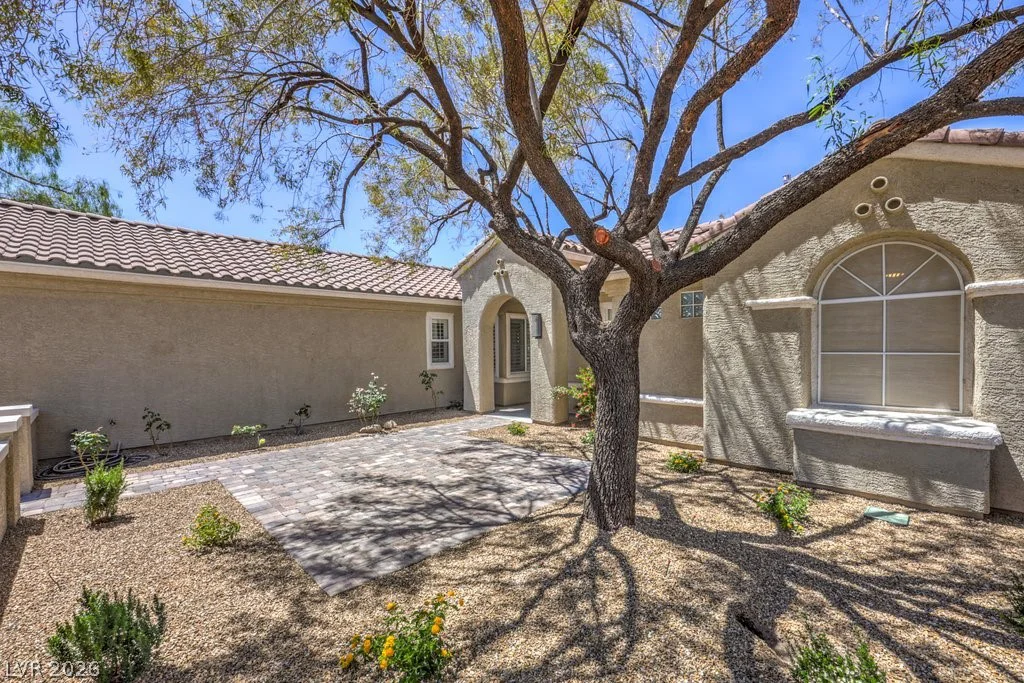 1551 Fieldbrook, Henderson, NV 89052