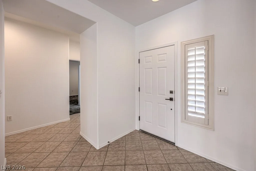 1551 Fieldbrook, Henderson, NV 89052