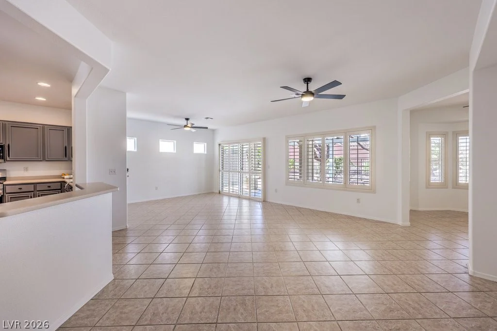 1551 Fieldbrook, Henderson, NV 89052