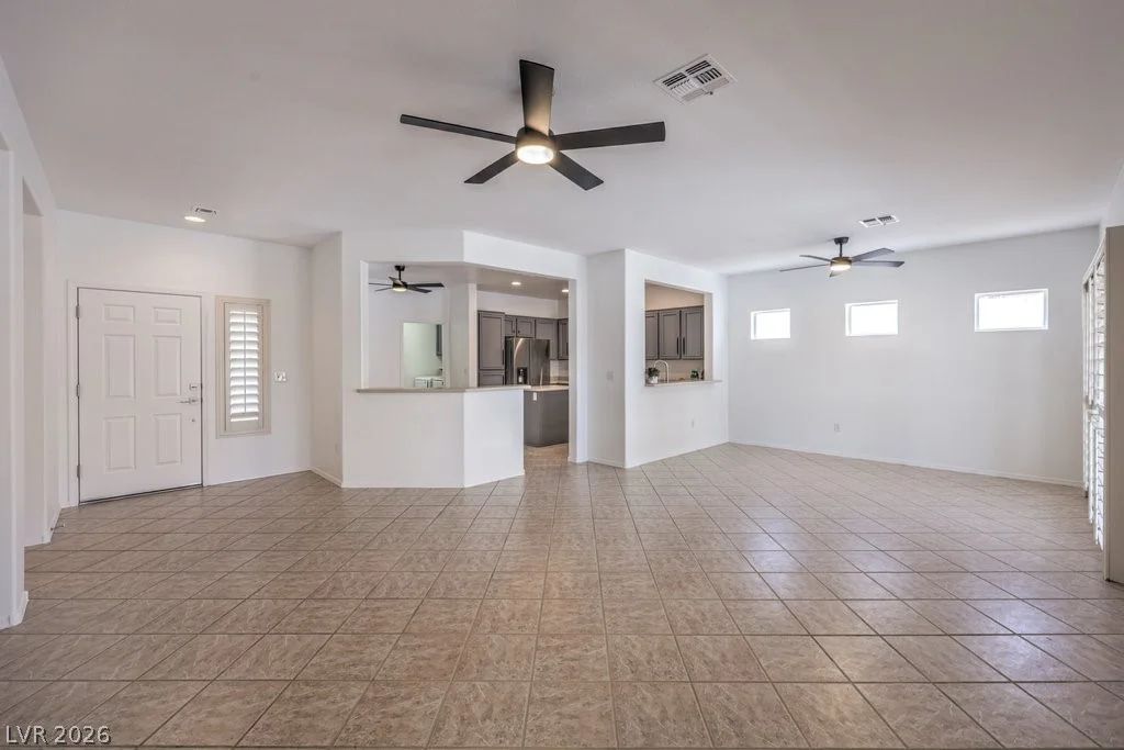 1551 Fieldbrook, Henderson, NV 89052