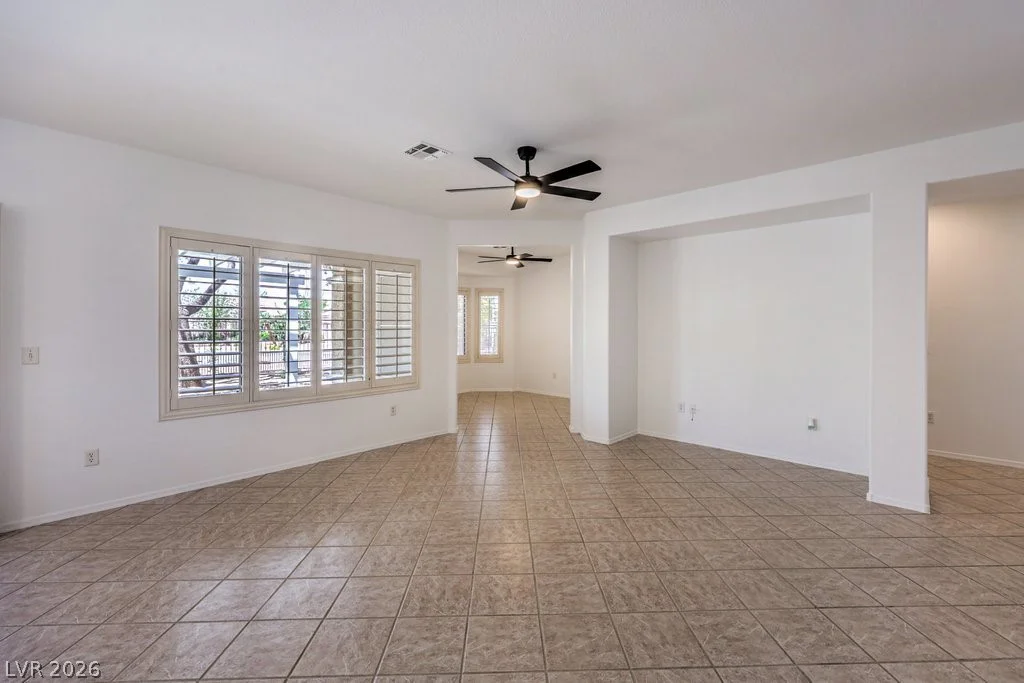 1551 Fieldbrook, Henderson, NV 89052