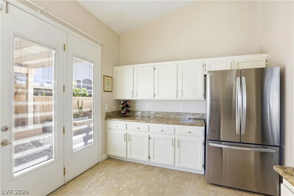 5252 Green Forest, Las Vegas, NV 89118