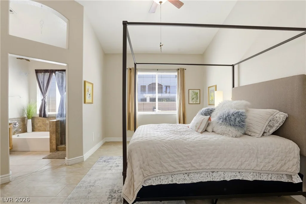 5252 Green Forest, Las Vegas, NV 89118