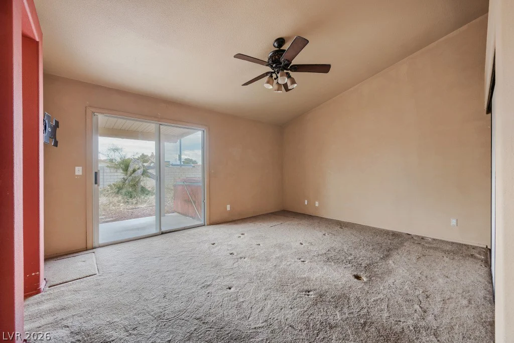 4789 Carefree, Las Vegas, NV 89122