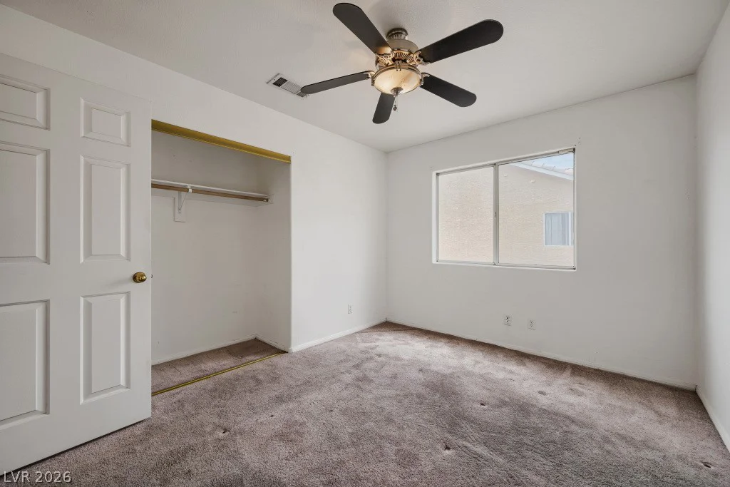 4789 Carefree, Las Vegas, NV 89122