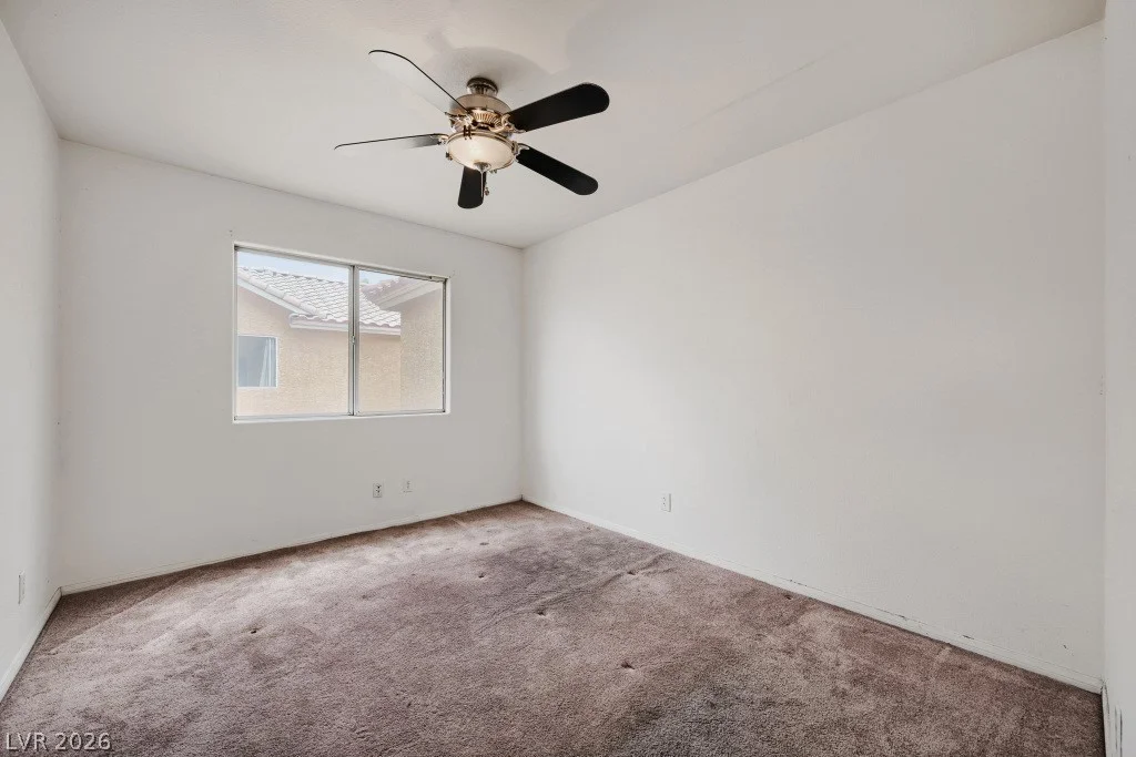 4789 Carefree, Las Vegas, NV 89122