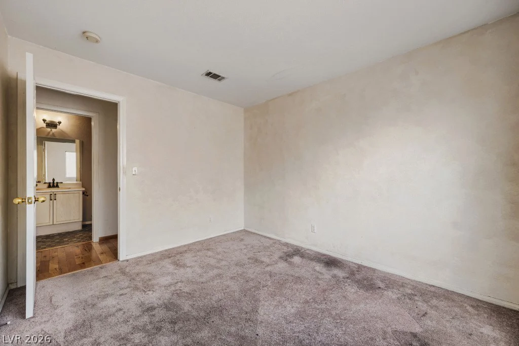 4789 Carefree, Las Vegas, NV 89122