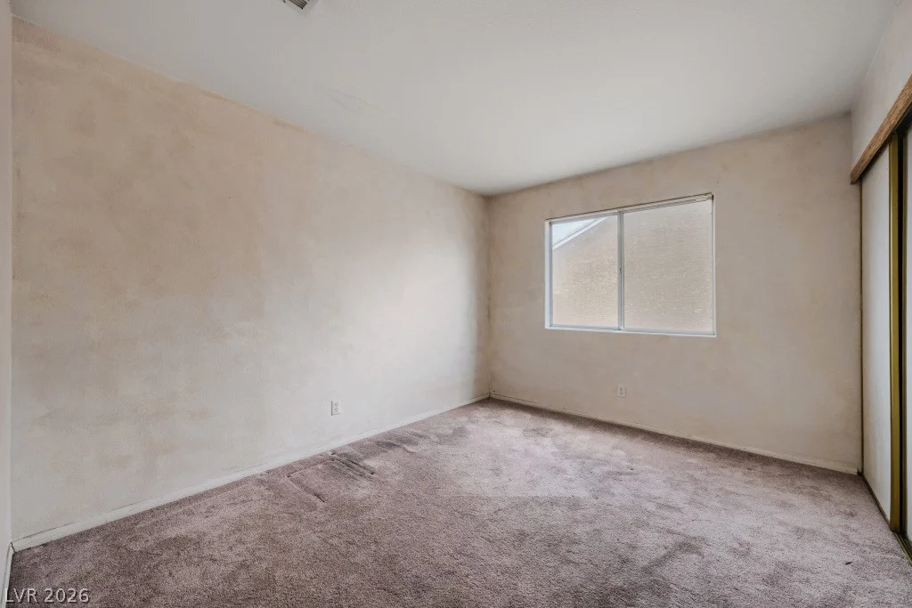 4789 Carefree, Las Vegas, NV 89122