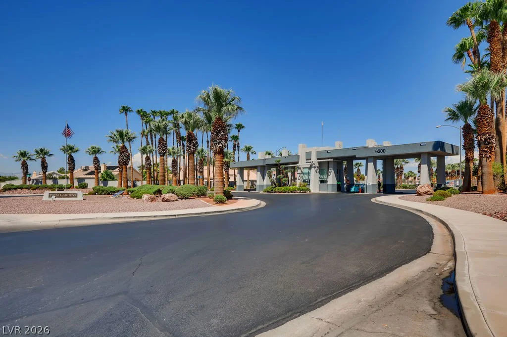 4789 Carefree, Las Vegas, NV 89122