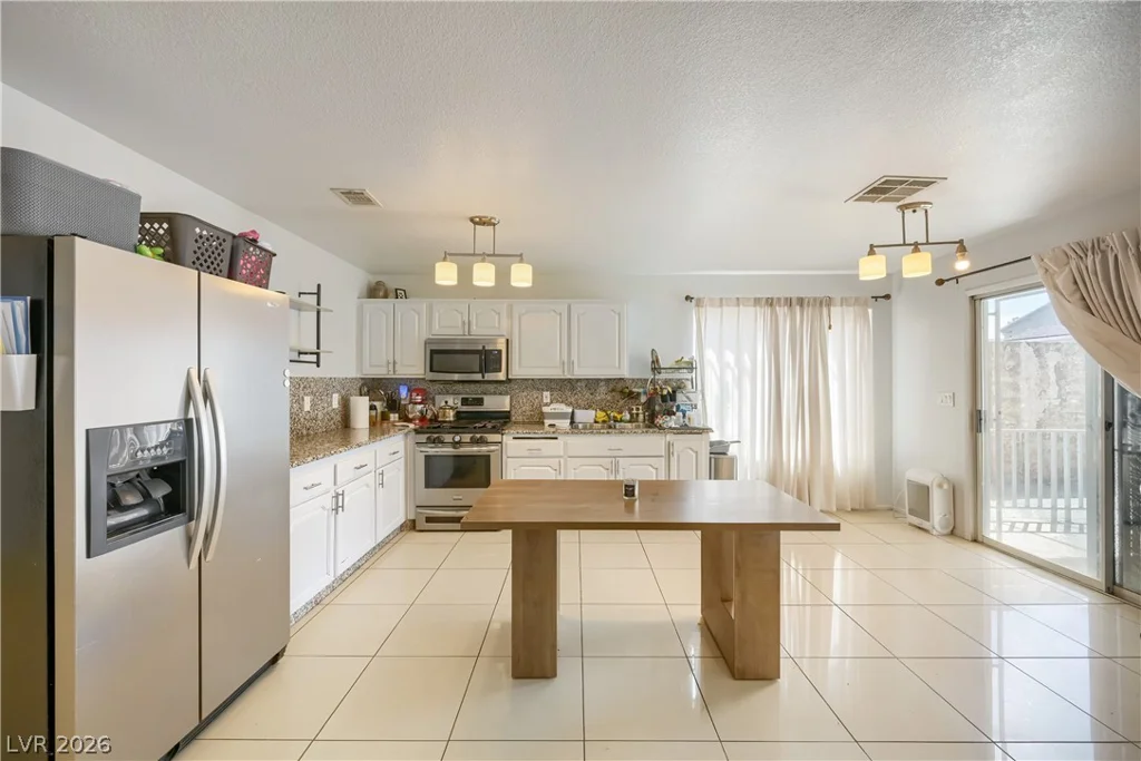 581 River Bed, Las Vegas, NV 89110