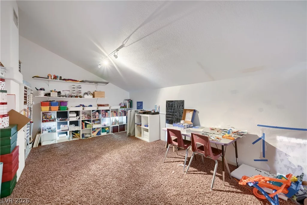 581 River Bed, Las Vegas, NV 89110