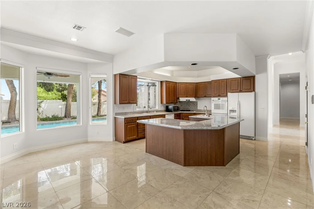 8924 Echo Ridge, Las Vegas, NV 89117