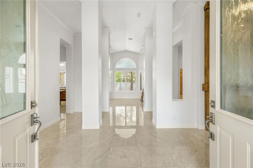 8924 Echo Ridge, Las Vegas, NV 89117