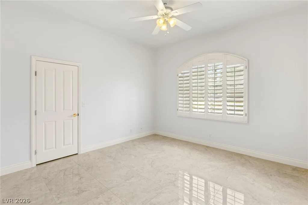 8924 Echo Ridge, Las Vegas, NV 89117