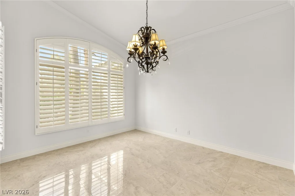 8924 Echo Ridge, Las Vegas, NV 89117