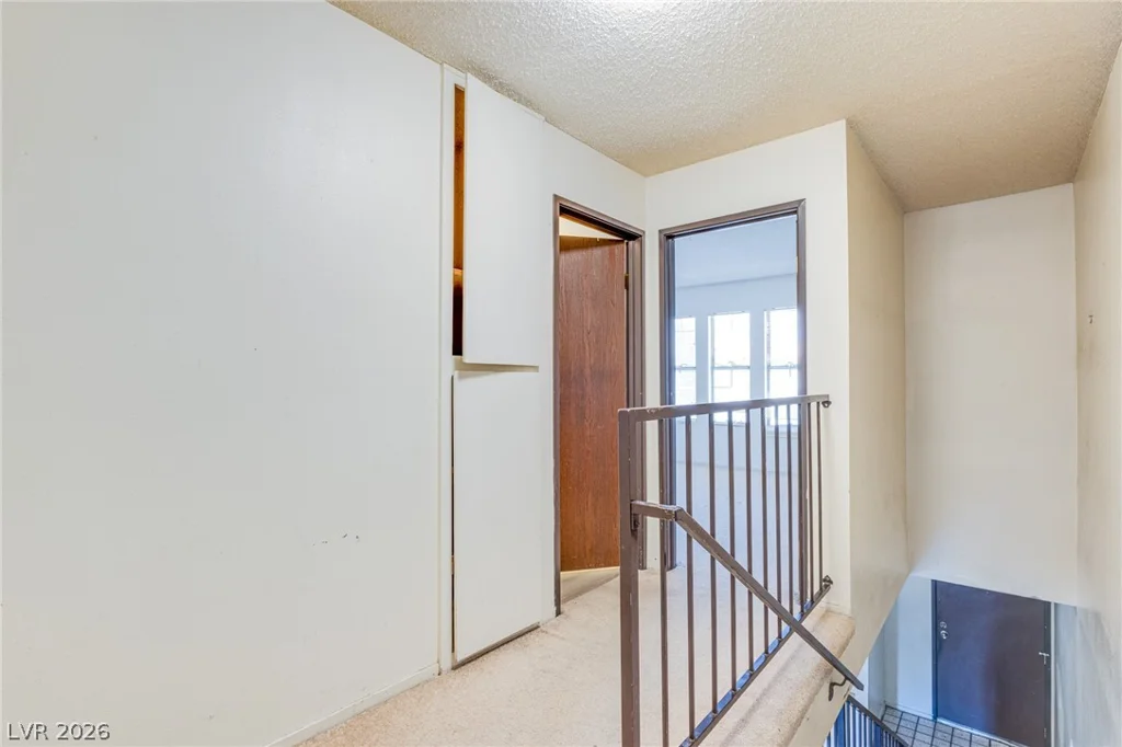 2080 Karen, Las Vegas, NV 89169