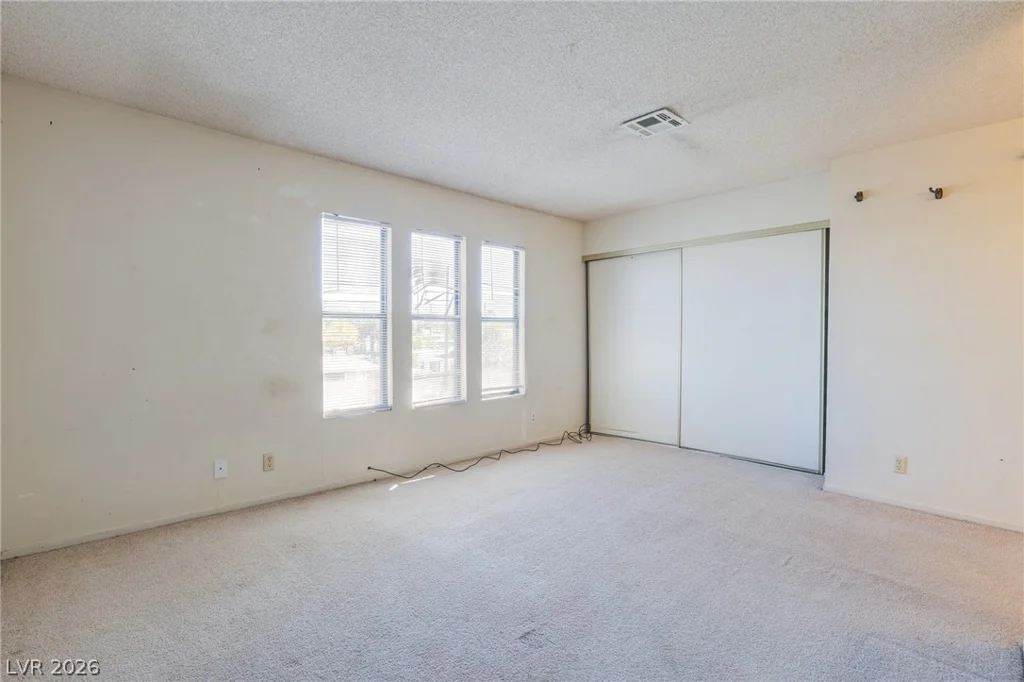 2080 Karen, Las Vegas, NV 89169