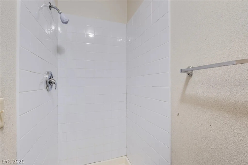 2080 Karen, Las Vegas, NV 89169