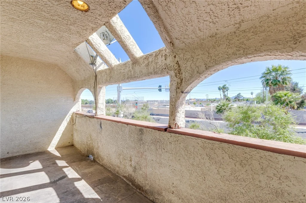 2080 Karen, Las Vegas, NV 89169