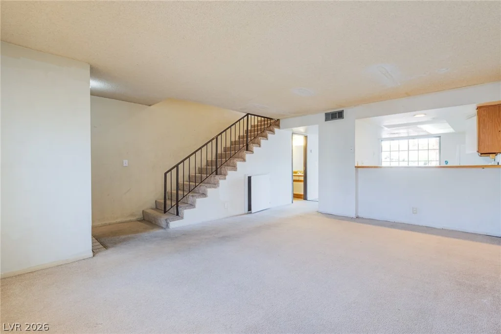 2080 Karen, Las Vegas, NV 89169