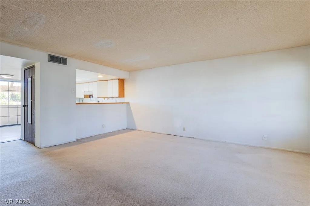 2080 Karen, Las Vegas, NV 89169